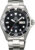 Часы наручные мужские, Orient FAA02004B