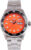 Часы наручные мужские, Orient FAA02006M