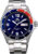 Часы наручные мужские, Orient FAA02009D