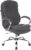 Кресло офисное, Бюрократ Fabric T-9950SL