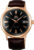 Часы наручные мужские, Orient FAC00001B