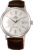 Часы наручные мужские, Orient FAC00005W