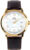 Часы наручные мужские, Orient FAC00007W