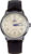 Часы наручные мужские, Orient FAC00009N
