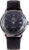 Часы наручные мужские, Orient FAC0000AB