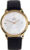 Часы наручные мужские, Orient FAC0000BW
