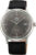 Часы наручные мужские, Orient FAC0000CA