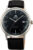Часы наручные мужские, Orient FAC0000DB