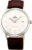 Часы наручные мужские, Orient FAC0000EW