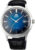 Часы наручные мужские, Orient FAC08004D
