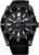Часы наручные мужские, Orient FAC09001B