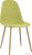 Стул Stool Group Валенсия New DC-93025B 1009-15 (желтый)