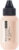Тональный крем, Relouis Face&Body Foundation 24H SPF30 тон 1С светлый