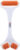 Массажер для лица, Gess Face Lifting Duo GESS-661