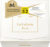 Набор масок для лица, Lululun Face Mask Увлажнение и Чистая кожа Pure Clear White