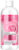 Мицеллярная вода, Eveline Cosmetics Facemed+ Розовая 3в1