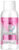 Мицеллярная вода, Eveline Cosmetics Facemed + гиалуроновая 3 в 1