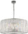 Люстра, Maytoni Facet MOD094PL-08CH