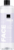 Мицеллярная вода, Avon Face Up Очищение и свежесть