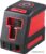 Лазерный нивелир Fubag Crystal 10R VH 31622