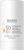 Стик солнцезащитный, Laboratorios Babe Facial Sunscreen Invisible Stick SPF50