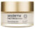 Крем для лица, Sesderma Factor G Renew Омолаживающий