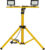 Прожектор, Glanzen FAD-0003-2X30-SL