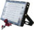 Прожектор, Glanzen FAD-0030-30-12V