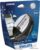 Ксеноновая лампа Philips D1S Xenon White Vision gen2 1шт