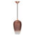 Потолочный светильник, Loftit Fade Pendant Light LOFT2020-B