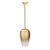 Потолочный светильник, Loftit Fade Pendant Light LOFT2021-A