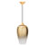 Потолочный светильник, Loftit Fade Pendant Light LOFT2021-B
