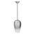 Потолочный светильник, Loftit Fade Pendant Light LOFT2022-A