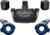 Очки виртуальной реальности для ПК HTC Vive Pro 2 Full Kit