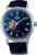 Часы наручные мужские, Orient FAG00004D