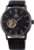 Часы наручные мужские, Orient FAG02001B