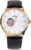 Часы наручные мужские, Orient FAG02002W0