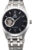 Часы наручные мужские, Orient FAG03001B