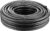 Karcher Performance Premium (1/2″, 20 м) 2.645-324.0
