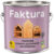 Защитно-декоративный состав, Ярославские краски Faktura