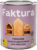 Защитно-декоративный состав, Ярославские краски Faktura