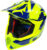Мотошлем, MT Helmets Falcon Crush B7