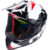 Мотошлем, MT Helmets Falcon Crush C1