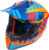 Мотошлем, MT Helmets Falcon Energy B14