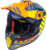 Мотошлем, MT Helmets Falcon Energy B3