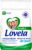 Стиральный порошок, Lovela Family для белого белья гипоаллергенный