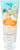 Крем солнцезащитный, Family Cosmetics Family Sun Для всей семьи SPF 80+