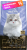Сухой корм для кошек, Premil Fancy Super Premium