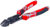 Бокорезы, NWS Fantastico Plus 138-69-200