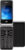 Мобильный телефон, BQ Fantasy BQ-2840
